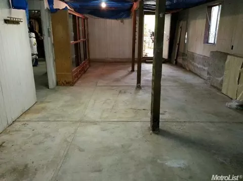 315 Stasal, Jackson, CA 95642 photo 14