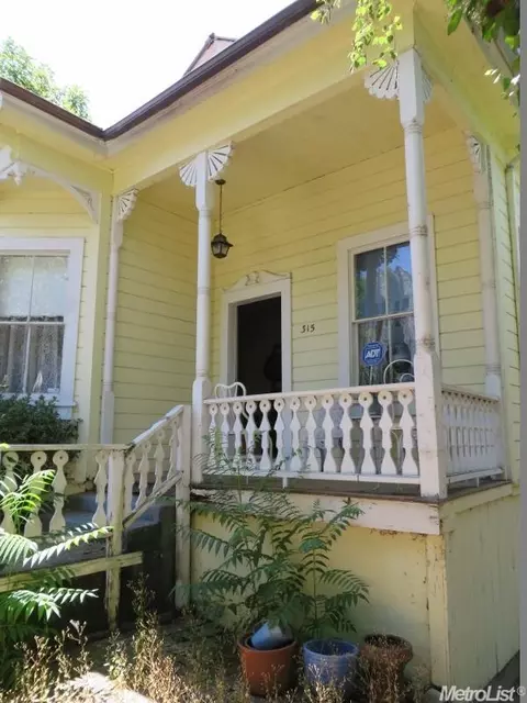 315 Stasal, Jackson, CA 95642 photo 2