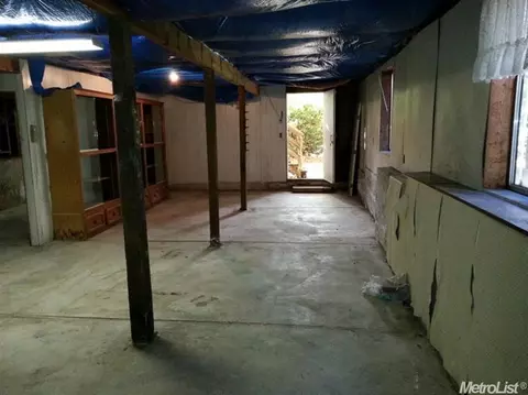 315 Stasal, Jackson, CA 95642 photo 11