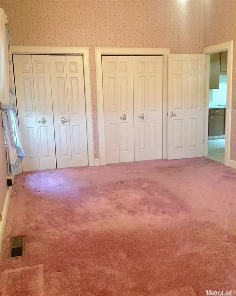 315 Stasal, Jackson, CA 95642 photo 6