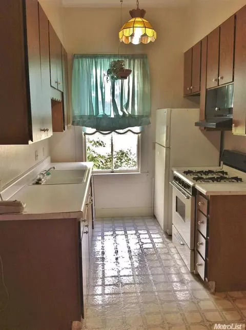 315 Stasal, Jackson, CA 95642 photo 8