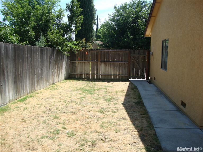 3005 Pyramid Dr, Ceres, CA 95307 photo 10