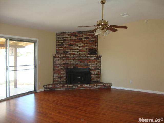 3005 Pyramid Dr, Ceres, CA 95307 photo 5