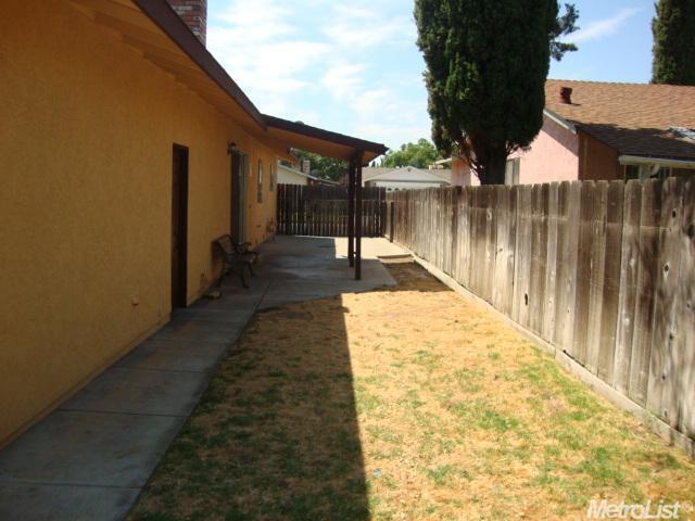 3005 Pyramid Dr, Ceres, CA 95307 photo 9