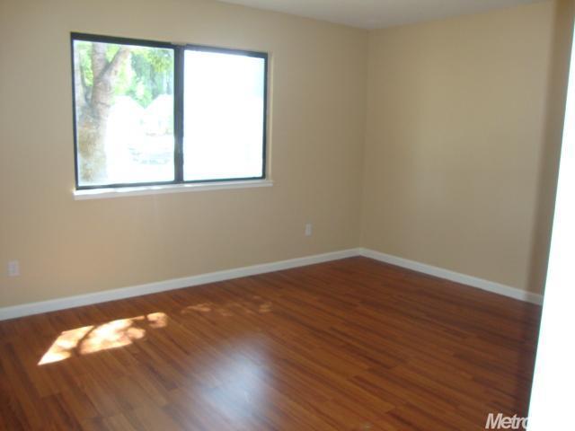 3005 Pyramid Dr, Ceres, CA 95307 photo 6