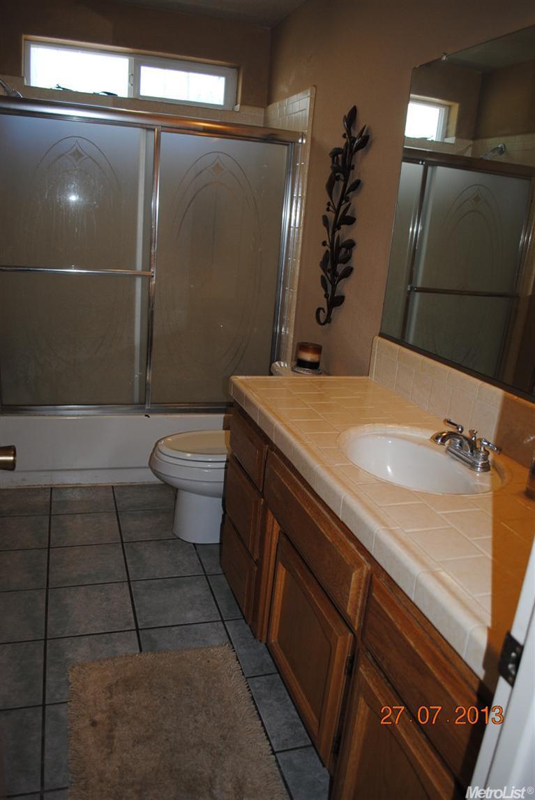 1725 Don Pedro Rd, Ceres, CA 95307 photo 11