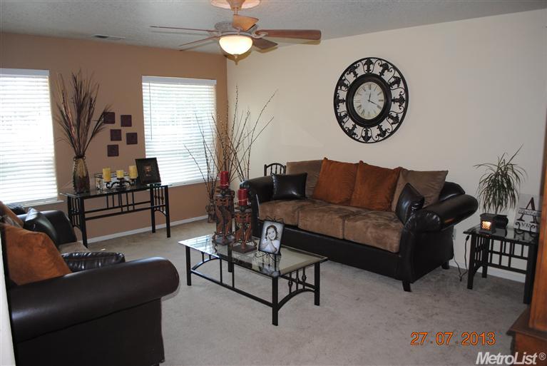 1725 Don Pedro Rd, Ceres, CA 95307 photo 5