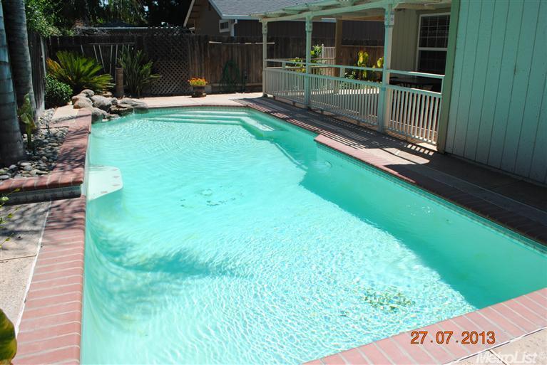 1725 Don Pedro Rd, Ceres, CA 95307 photo 24