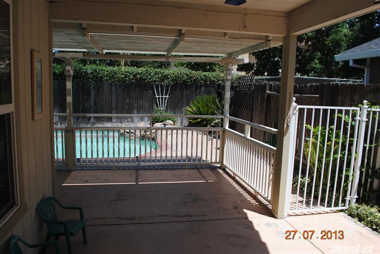 1725 Don Pedro Rd, Ceres, CA 95307 photo 18