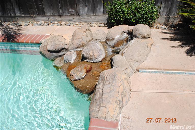 1725 Don Pedro Rd, Ceres, CA 95307 photo 22