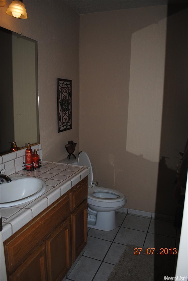 1725 Don Pedro Rd, Ceres, CA 95307 photo 17