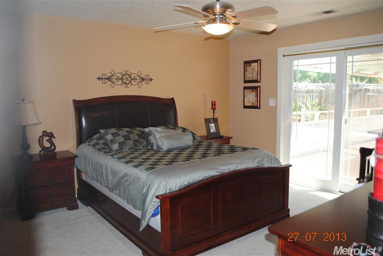 1725 Don Pedro Rd, Ceres, CA 95307 photo 12
