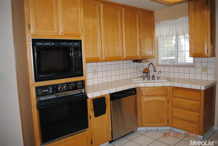 1725 Don Pedro Rd, Ceres, CA 95307 photo 7