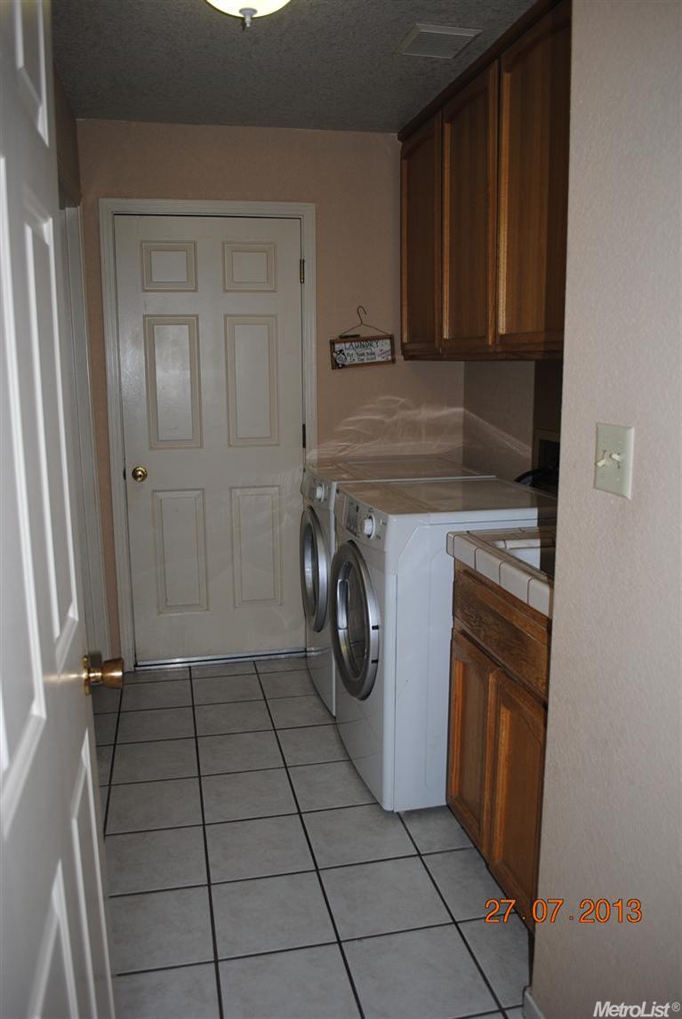 1725 Don Pedro Rd, Ceres, CA 95307 photo 15