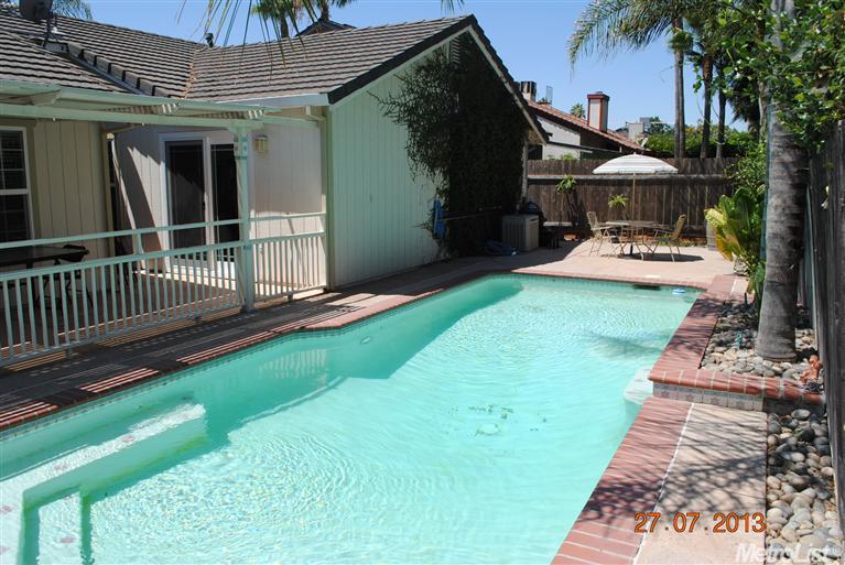 1725 Don Pedro Rd, Ceres, CA 95307 photo 21