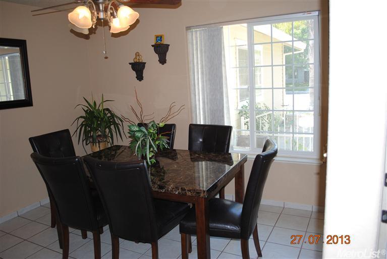 1725 Don Pedro Rd, Ceres, CA 95307 photo 6