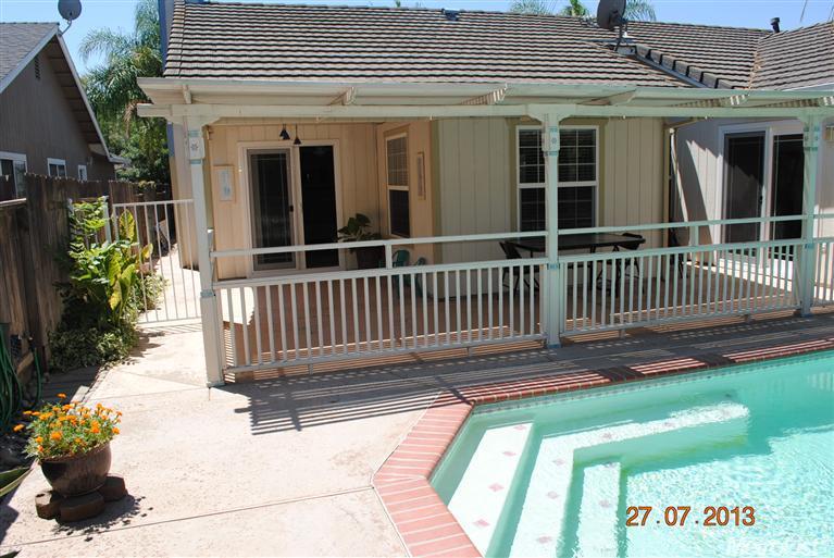 1725 Don Pedro Rd, Ceres, CA 95307 photo 20