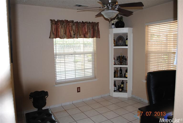 1725 Don Pedro Rd, Ceres, CA 95307 photo 14