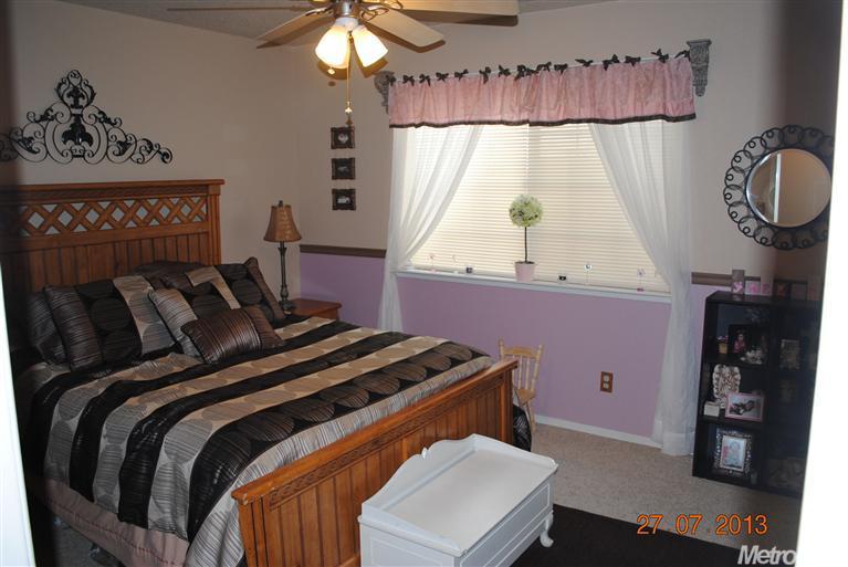 1725 Don Pedro Rd, Ceres, CA 95307 photo 10