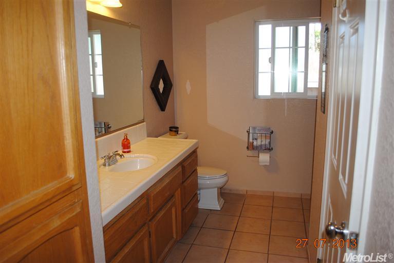 1725 Don Pedro Rd, Ceres, CA 95307 photo 13