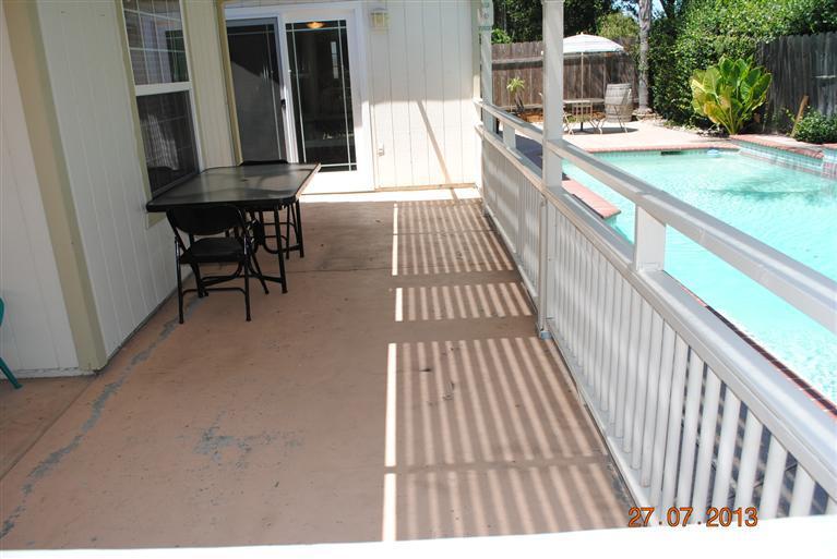1725 Don Pedro Rd, Ceres, CA 95307 photo 19