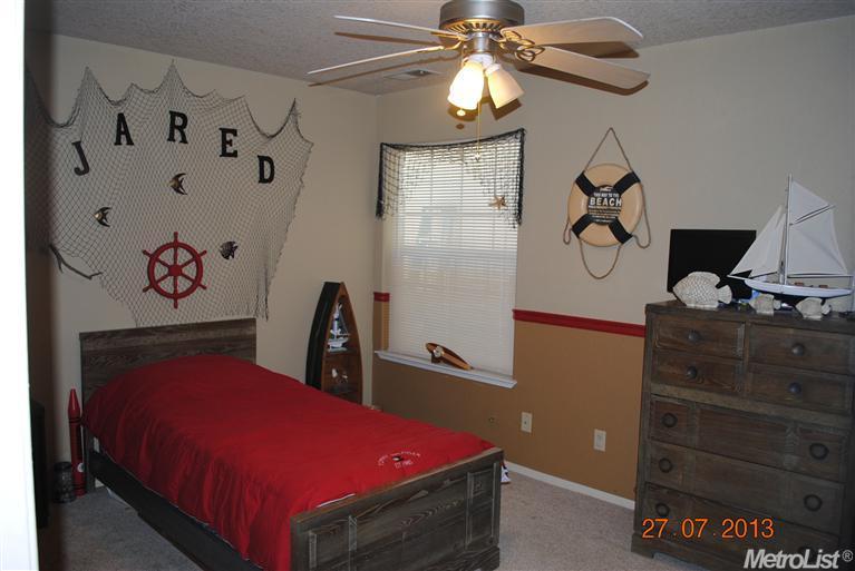 1725 Don Pedro Rd, Ceres, CA 95307 photo 9