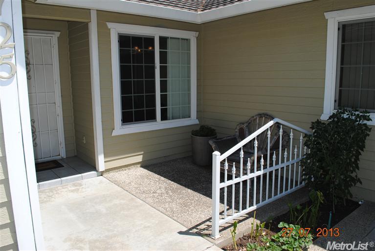 1725 Don Pedro Rd, Ceres, CA 95307 photo 3
