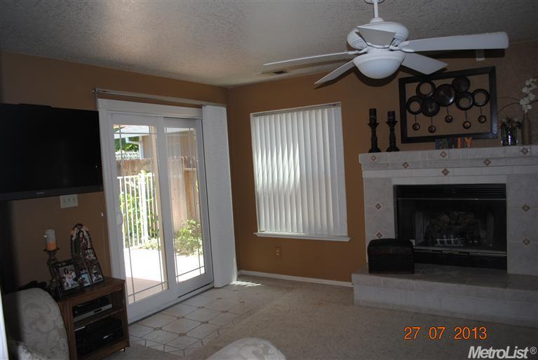 1725 Don Pedro Rd, Ceres, CA 95307 photo 8