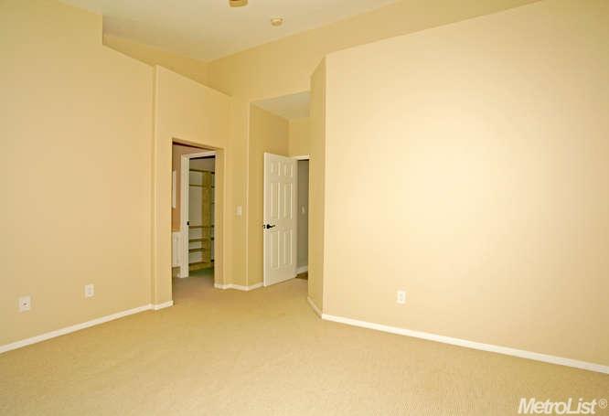 116 Farham Dr, Folsom, CA 95630 photo 13