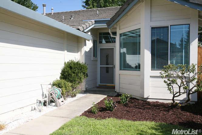 116 Farham Dr, Folsom, CA 95630 photo 20