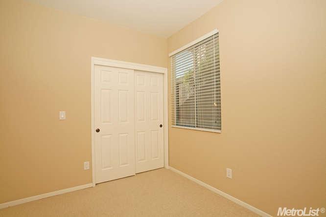 116 Farham Dr, Folsom, CA 95630 photo 11