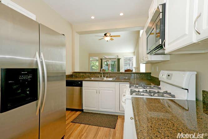 116 Farham Dr, Folsom, CA 95630 photo 7