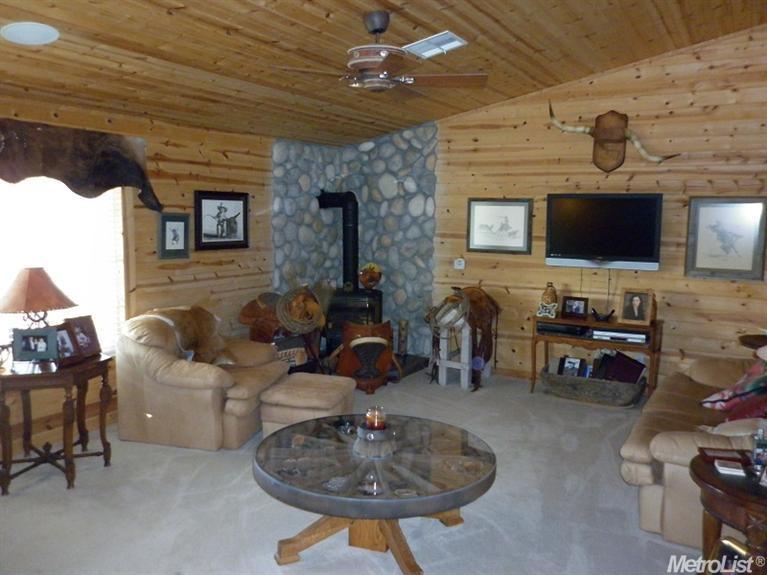 2929 Old Las Palmas Ave, Patterson, CA 95363 photo 7