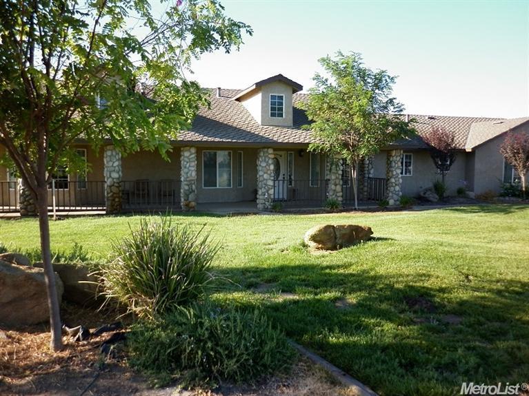 2929 Old Las Palmas Ave, Patterson, CA 95363 photo 3
