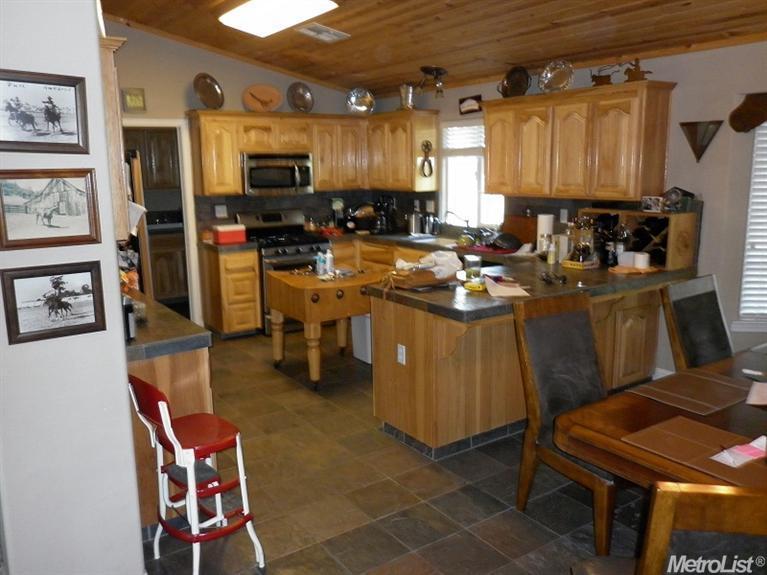 2929 Old Las Palmas Ave, Patterson, CA 95363 photo 8