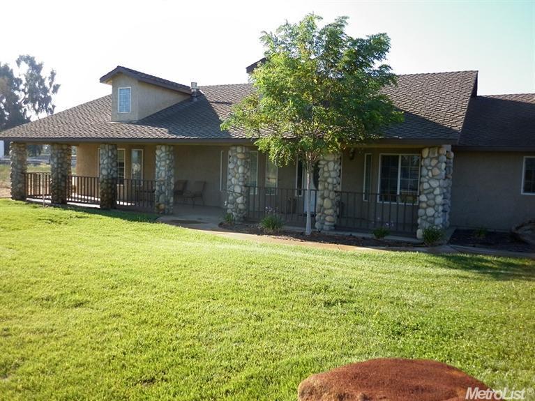 2929 Old Las Palmas Ave, Patterson, CA 95363 photo 1