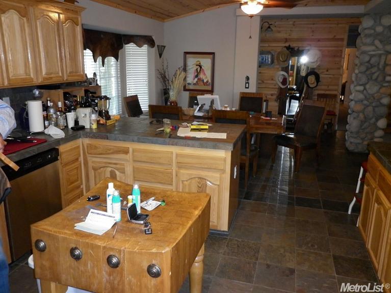 2929 Old Las Palmas Ave, Patterson, CA 95363 photo 9