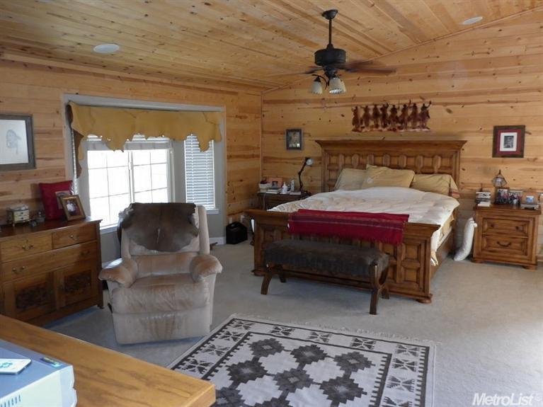 2929 Old Las Palmas Ave, Patterson, CA 95363 photo 10