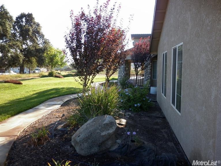 2929 Old Las Palmas Ave, Patterson, CA 95363 photo 5