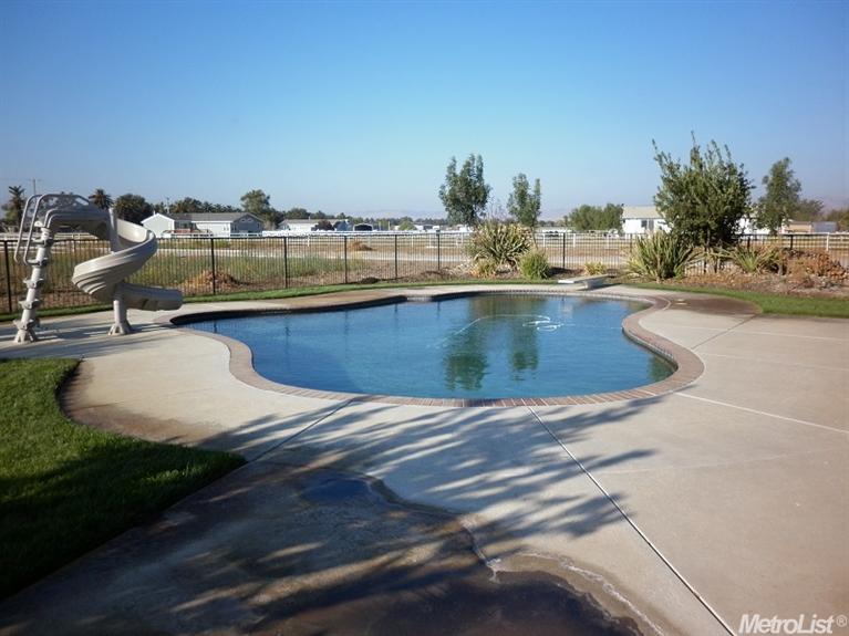 2929 Old Las Palmas Ave, Patterson, CA 95363 photo 6