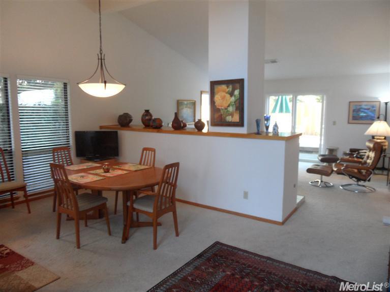 1279 Antelope Ave, Davis, CA 95616 photo 4