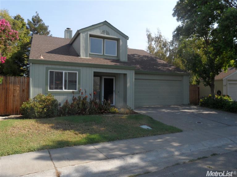 1279 Antelope Ave, Davis, CA 95616 photo 16