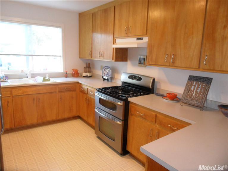 1279 Antelope Ave, Davis, CA 95616 photo 6