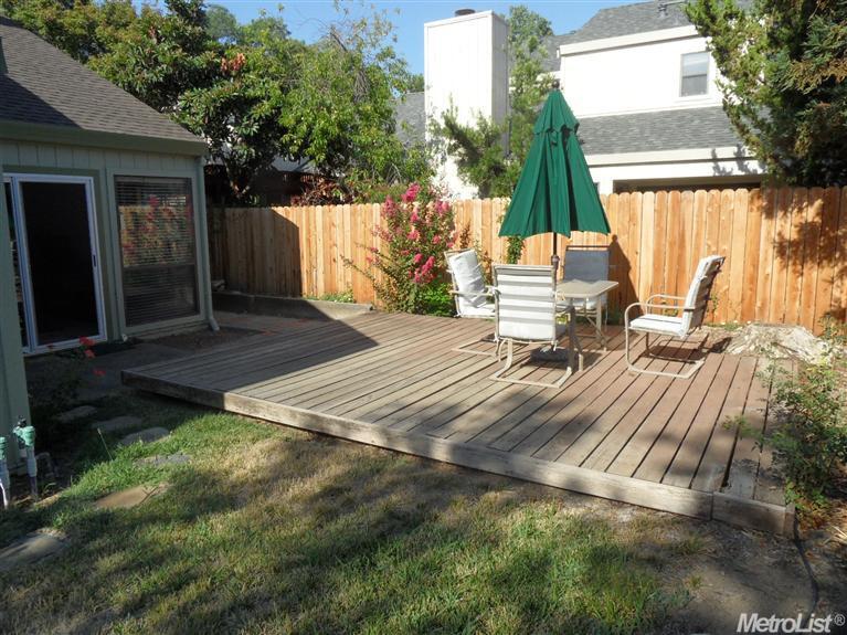 1279 Antelope Ave, Davis, CA 95616 photo 2
