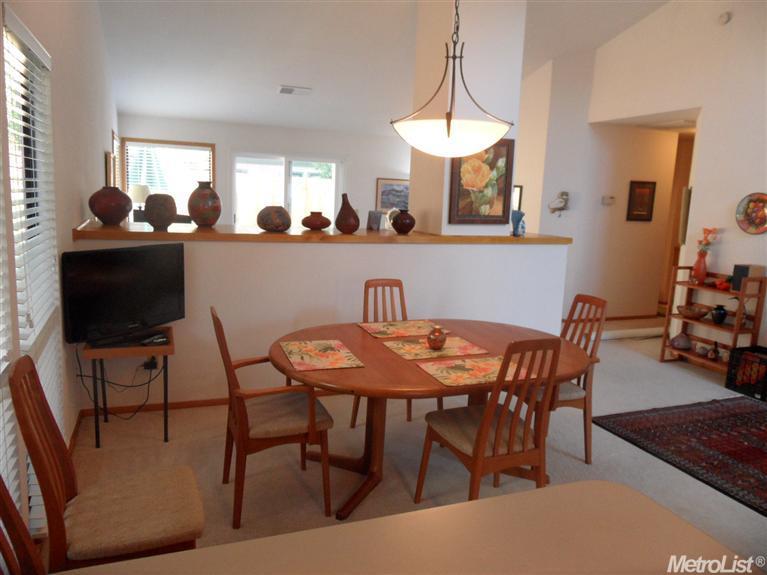 1279 Antelope Ave, Davis, CA 95616 photo 5