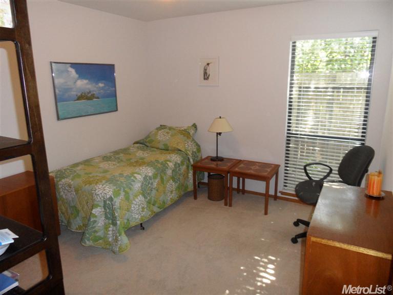 1279 Antelope Ave, Davis, CA 95616 photo 11