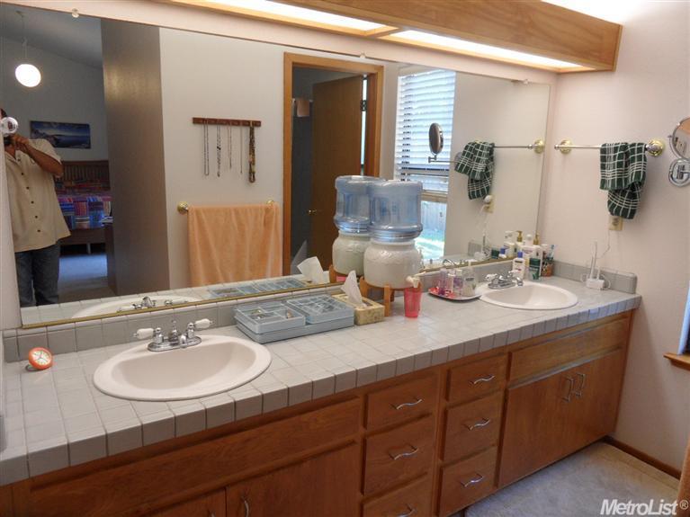 1279 Antelope Ave, Davis, CA 95616 photo 13