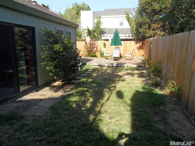 1279 Antelope Ave, Davis, CA 95616 photo 3