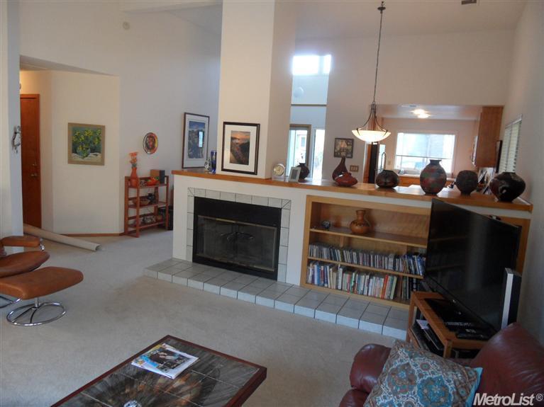 1279 Antelope Ave, Davis, CA 95616 photo 10