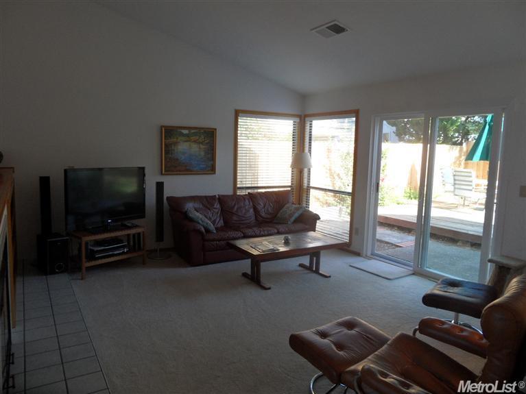 1279 Antelope Ave, Davis, CA 95616 photo 8